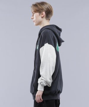 cab80e1e-1f83-5b88-a92a-77df67dab9b6_Image