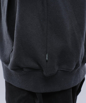 7ad64acb-cce8-597a-a676-7cd0eb0ae136_Image