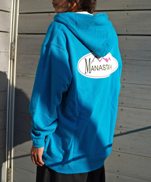 1d24827e-6f5c-5746-8bd8-fcad2c8a215a_Image