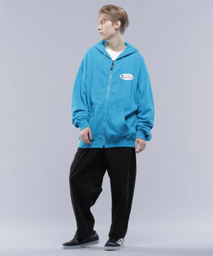 ff43abbc-70e9-5863-8bd8-8a9dc29712d5_Image