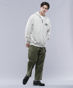 50c3c3de-ef54-54f1-93a7-c040213bbe96_Image