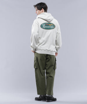 b60b02bf-4ccf-5486-87d1-07f32cd9aa1a_Image