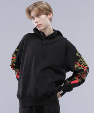 e4230b53-7fc5-5894-adb0-8253864da82c_Image