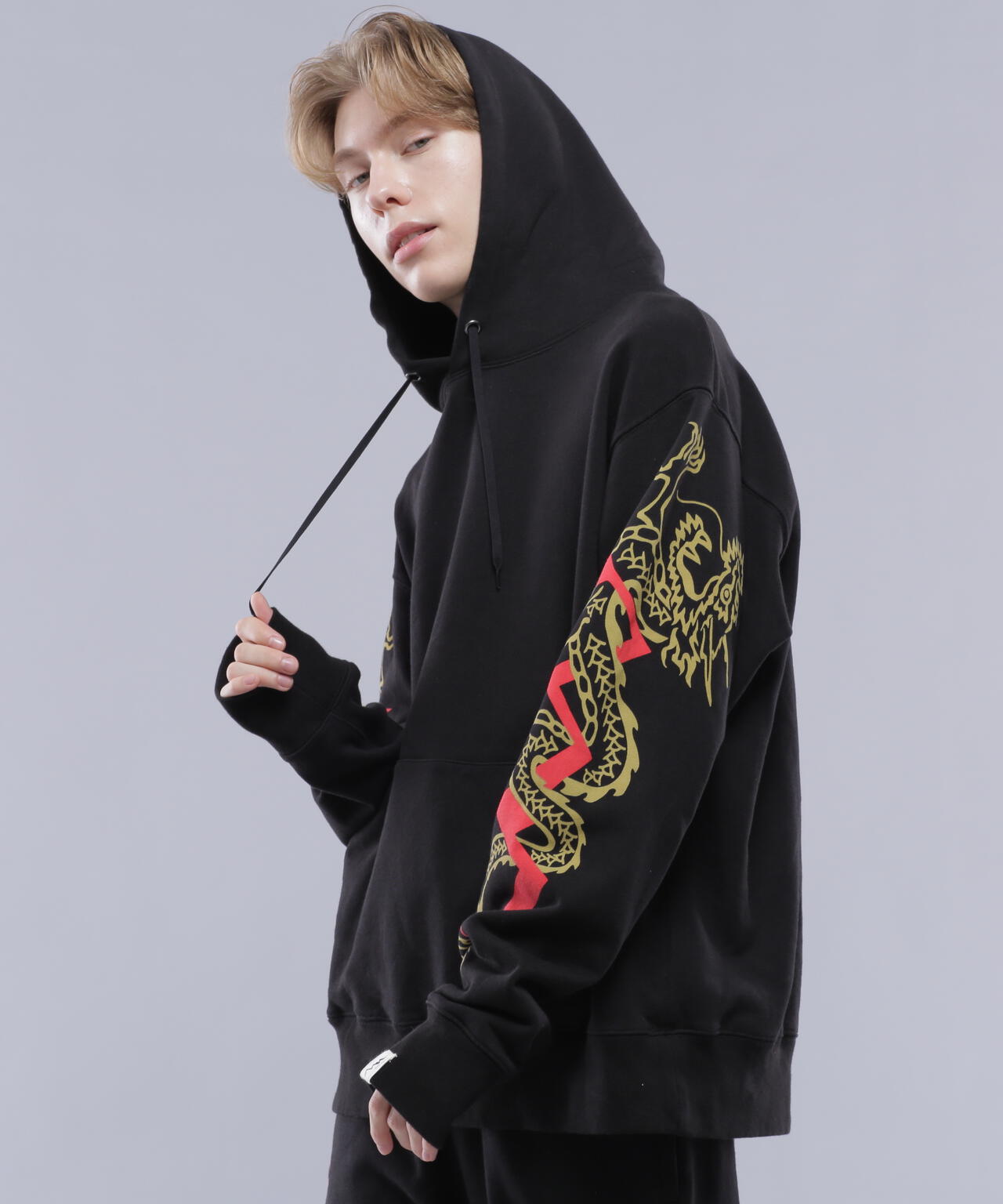 20ecc545-9e32-5b60-829d-c846c415d4d2_Image