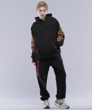 b5c76e71-4cf8-5cc1-bb92-af4d68fd4f05_Image