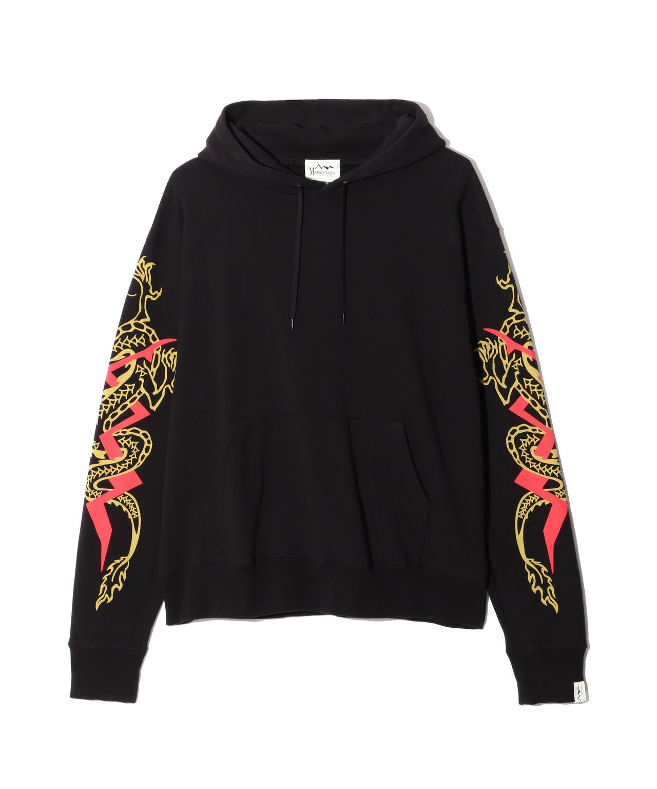 e6d00866-bb64-55ab-8511-686a39774a6c_Image