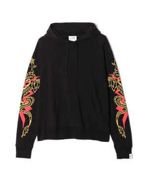 e6d00866-bb64-55ab-8511-686a39774a6c_Image