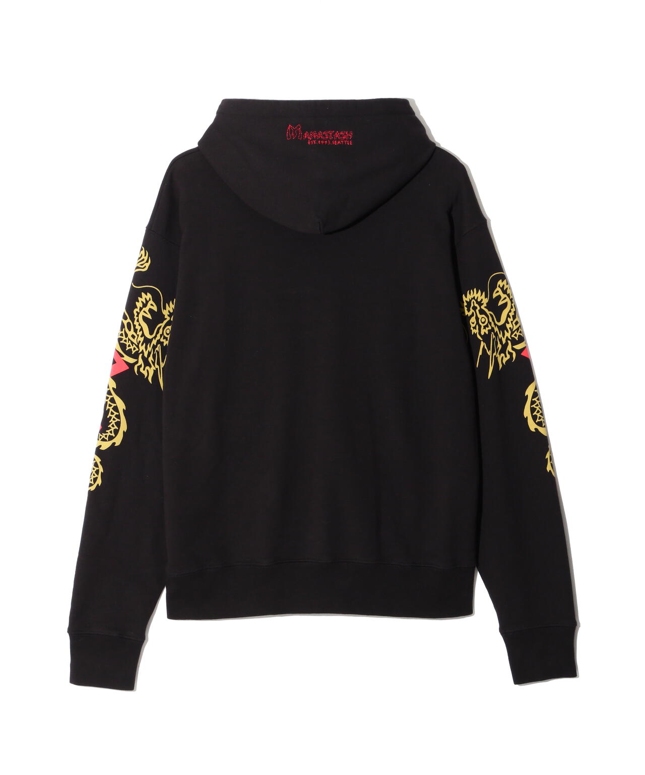 68ddd426-cb38-5944-bcbf-99a582c286fa_Image