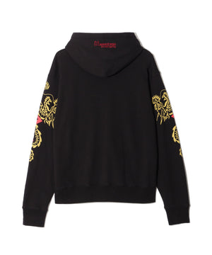 68ddd426-cb38-5944-bcbf-99a582c286fa_Image