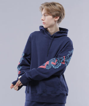 74581522-0e57-5e44-bbbf-a19d2afa7ff5_Image