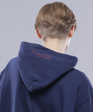 6ef9d61c-2291-5e6b-a4c5-c4c75def93da_Image