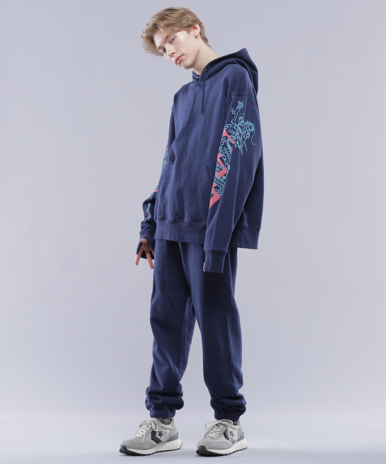 44db22f8-a291-5135-a267-20349136ce5b_Image