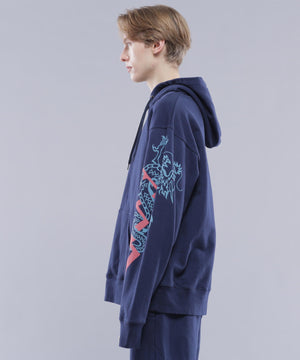 093de879-9b7c-5371-9986-92b915f31175_Image