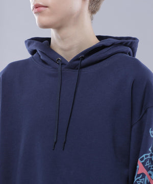 48fb3e68-abdf-5f64-9254-4c01eb84fa52_Image