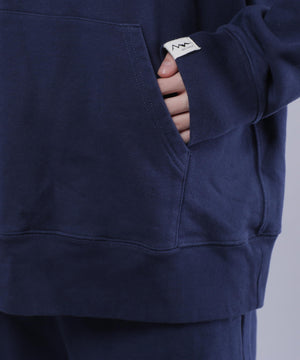 dfbed813-327f-53c2-9eaa-351b182149a2_Image