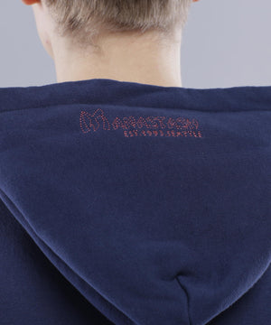 3f35aea8-dd3b-5d98-8bf5-4c2acfb5c323_Image