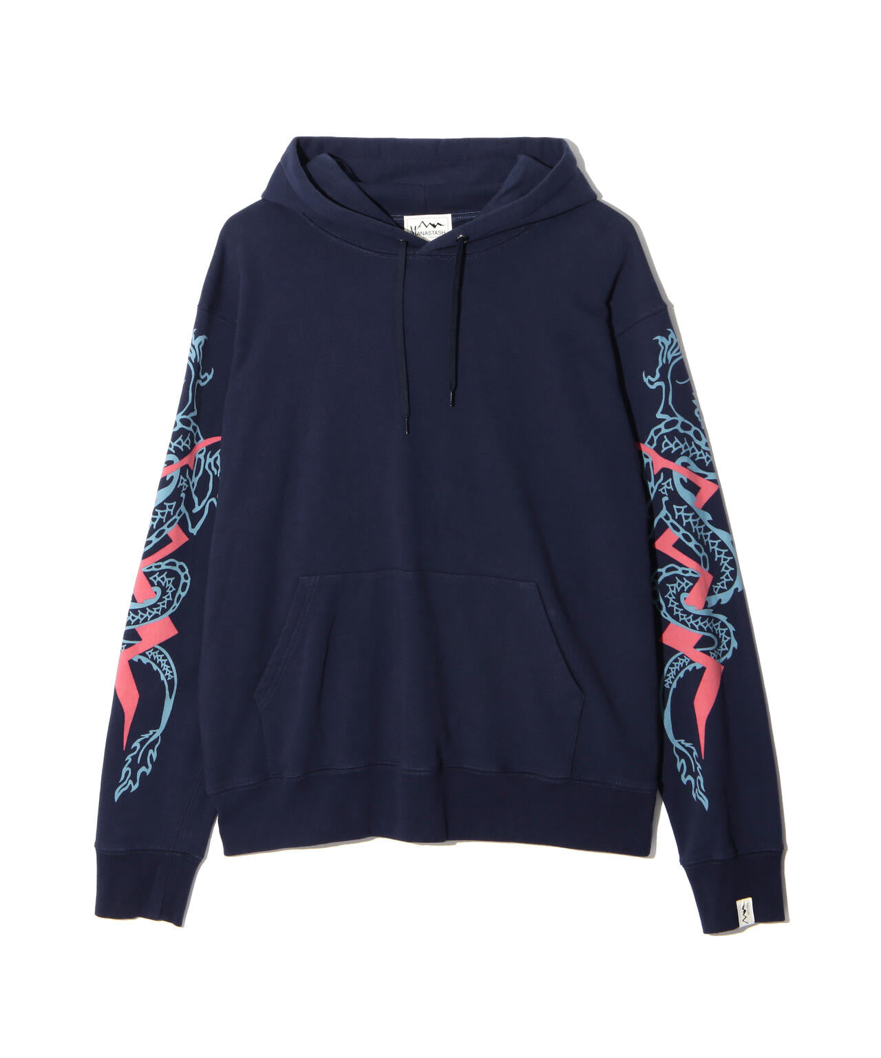 d7feea97-6430-5a1a-91fc-2793cf05a7a7_Image