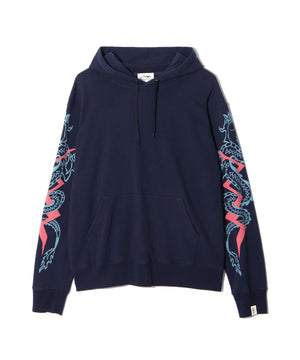 d7feea97-6430-5a1a-91fc-2793cf05a7a7_Image