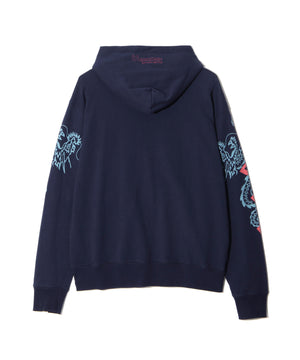 063cbb4d-1746-5a9d-98e6-704cb199ad8c_Image