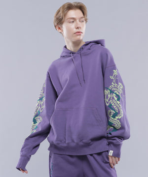 e56de31b-249a-57ea-a29b-67c11072696a_Image