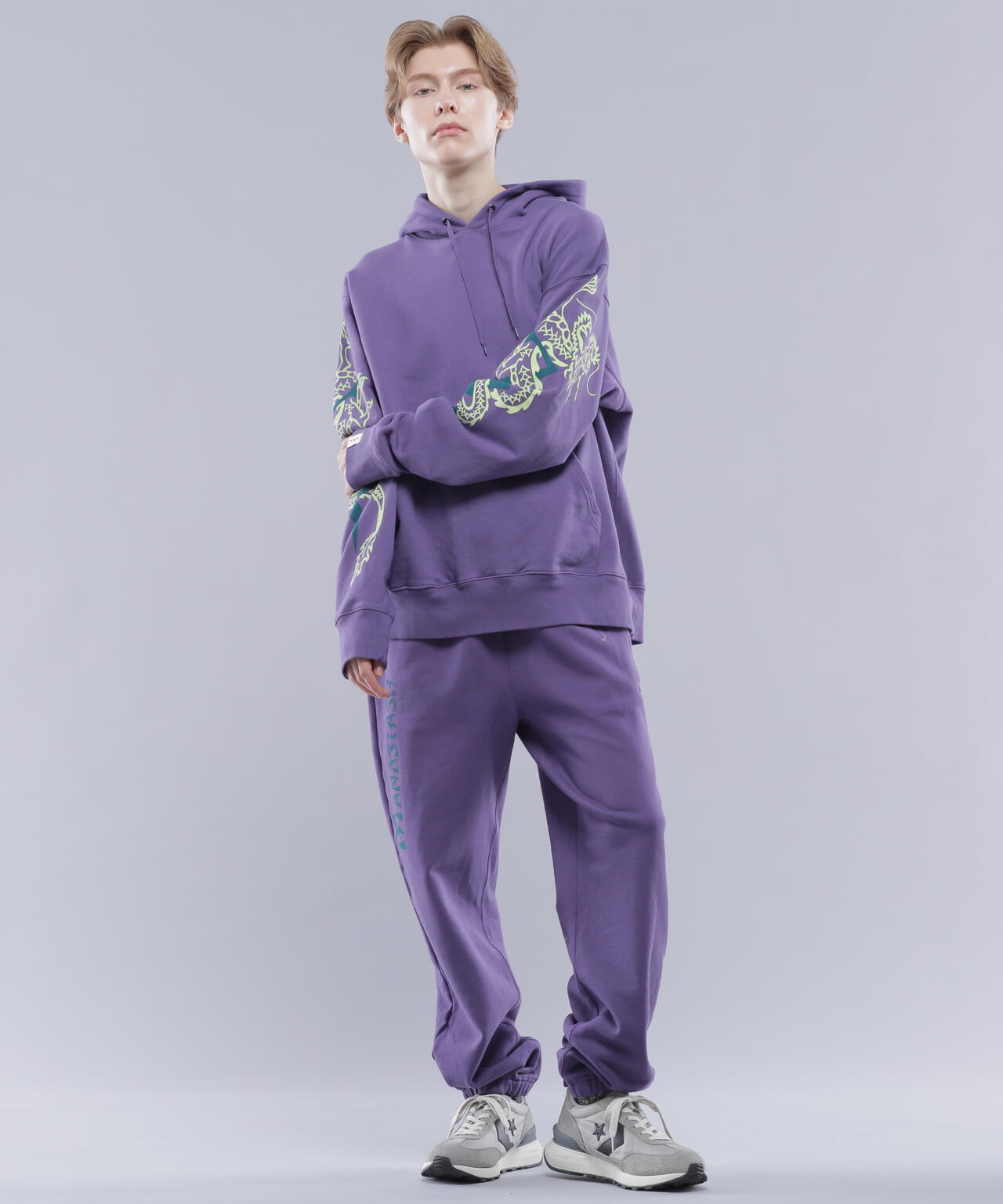 647fa520-0c74-52ae-83c1-5c73aa54cd20_Image