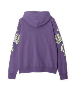 2c8864e7-ad4b-5f59-ac81-e26a56c2bb40_Image