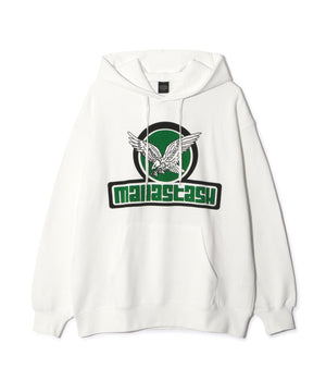 9d7645b7-6f51-5bf8-9484-33a993adcec9_Image