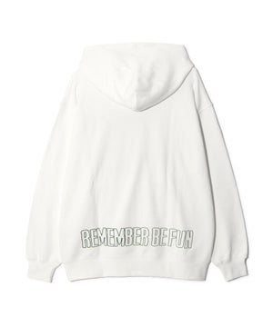 5be93e3b-9b32-5dce-8713-ffe1a59442ea_Image