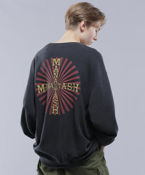 c70ce181-86bd-53a0-b3df-eb457ddb59dd_Image