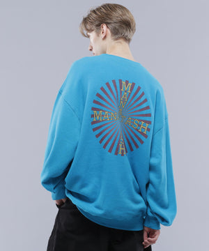 caf7c50e-6138-535a-9386-0e5bf76caebf_Image