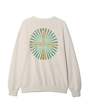 2f06d746-2d60-5ff4-983d-e74257438e15_Image