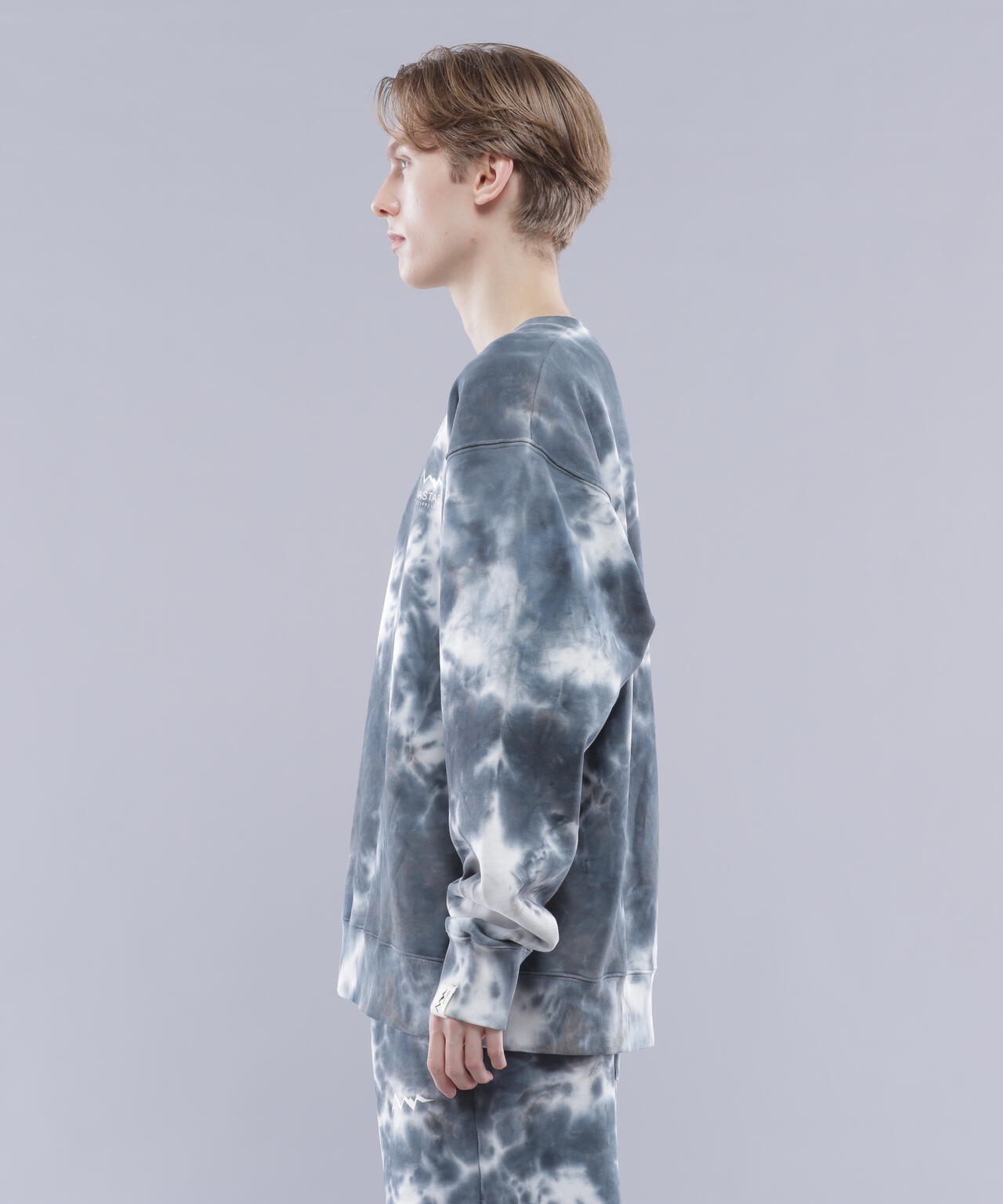 440b2e61-cc3a-5ee5-b98f-abd8330440a8_Image