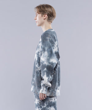 440b2e61-cc3a-5ee5-b98f-abd8330440a8_Image