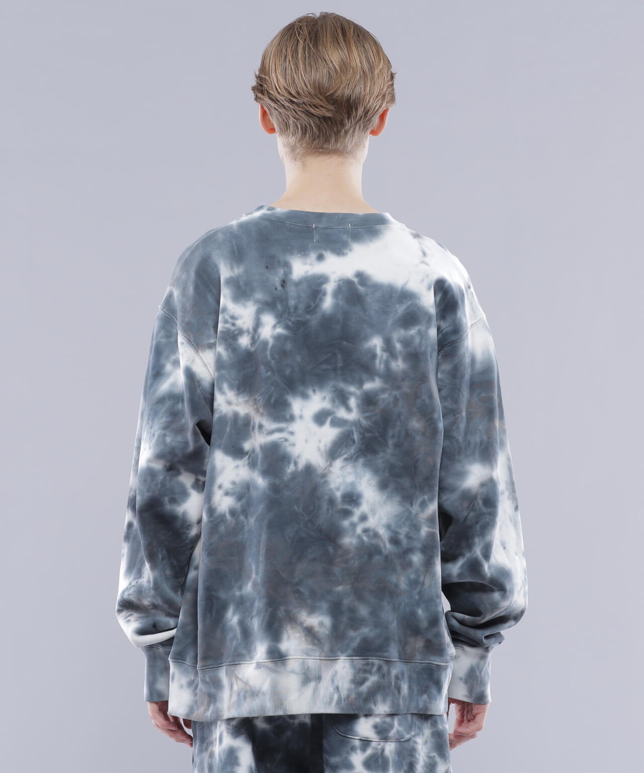 7c2fd793-c95e-5fd9-a8ad-f20db7976e72_Image