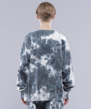 7c2fd793-c95e-5fd9-a8ad-f20db7976e72_Image