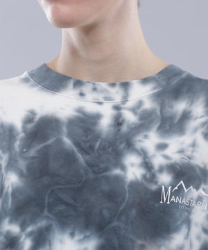 2b8d9736-bd96-5475-8702-c86fda689df9_Image