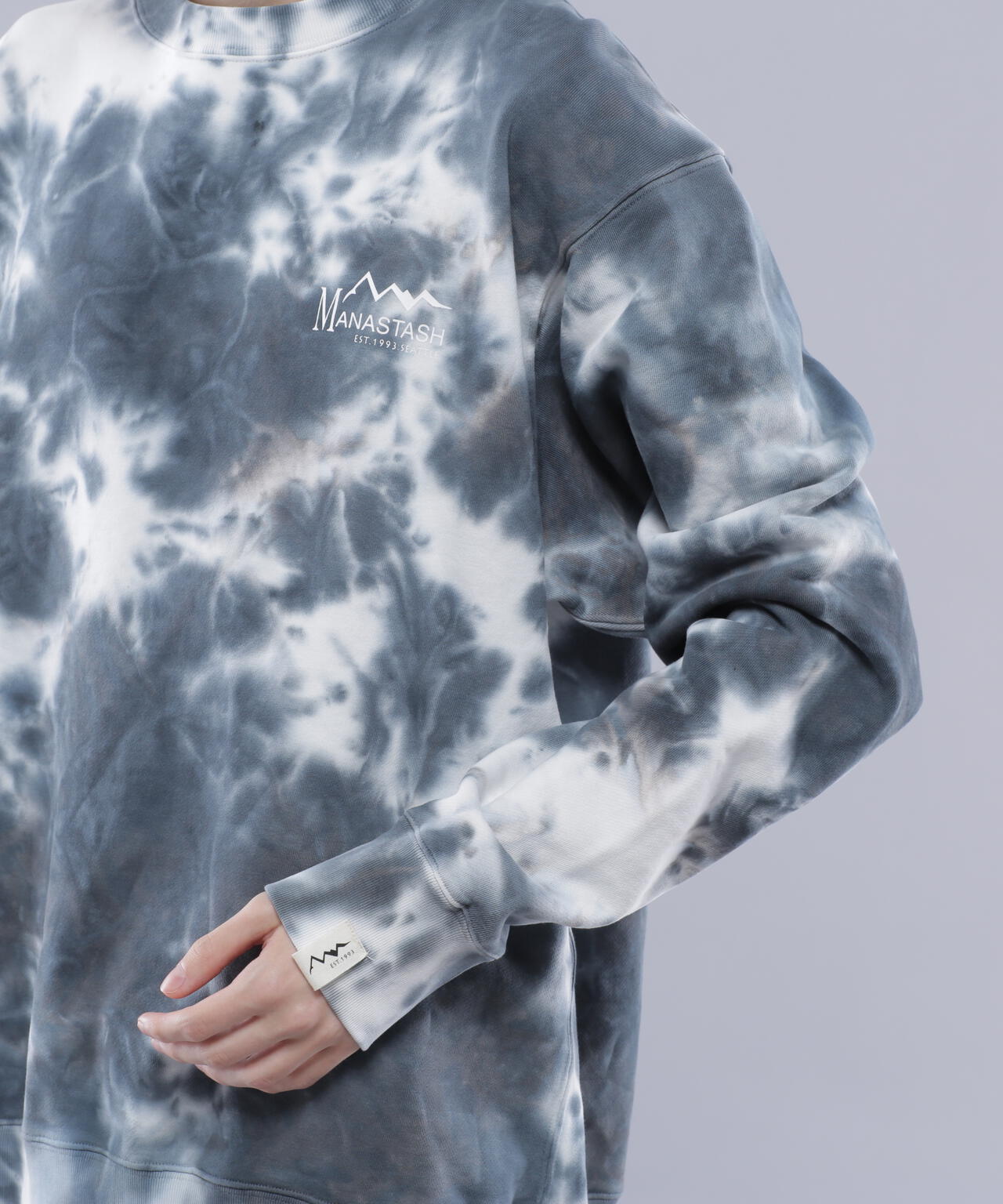 62919f60-4360-577e-bec4-5e153119ca74_Image