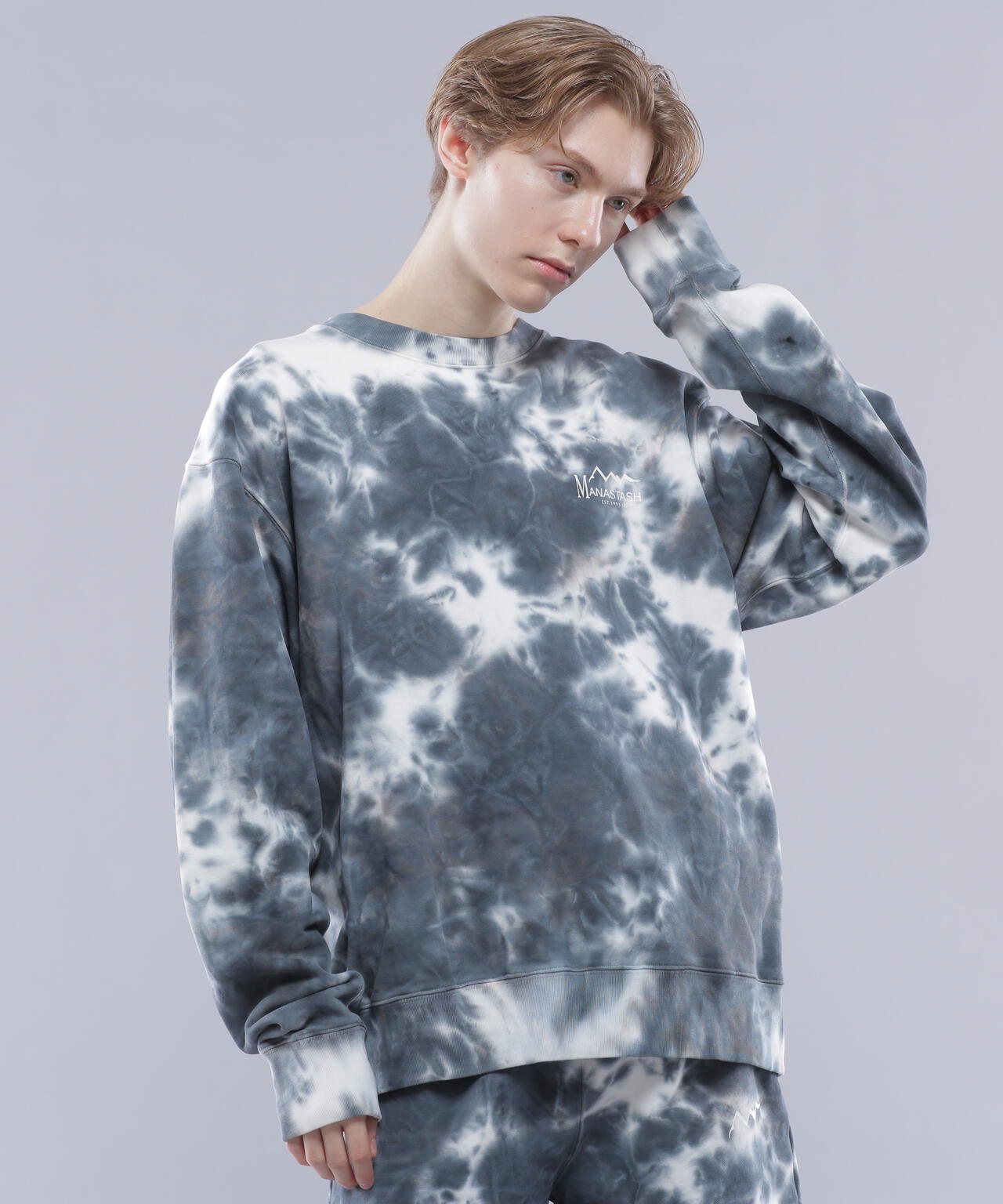 5f7ef005-d522-57de-8c48-7303d0c553a6_Image