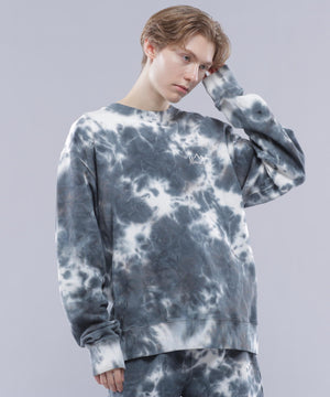 5f7ef005-d522-57de-8c48-7303d0c553a6_Image