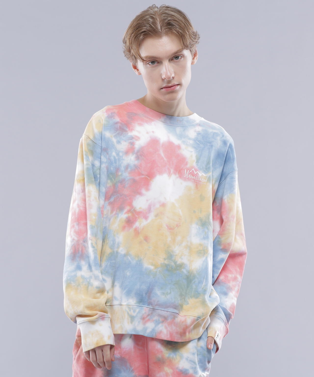 a3b88973-35d5-5214-b5a6-5cd36aec3209_Image