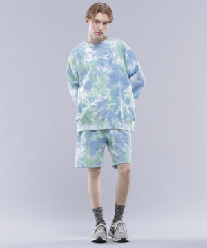 7ef13bf5-6bfe-59e4-a312-af240af105fa_Image