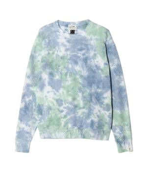 47373ef8-eb23-592f-9862-a820ca03ceec_Image