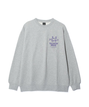 aace2434-3b82-5496-9748-eac69e4c9c60_Image