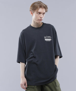 4e60774f-6256-5e90-a95f-6195bbd8e3e5_Image