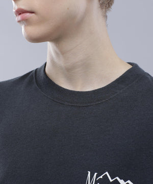 6749e887-2b30-56e5-a265-27c20eba6dbd_Image