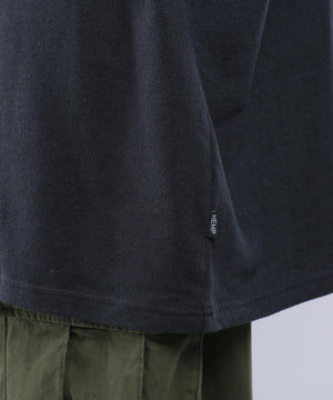 65fd9320-69f9-552c-8230-cc09fcb21e96_Image