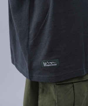 e1cce490-b058-51f9-9d82-52f901abb555_Image