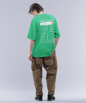 2f35c78e-bbf2-5b69-99d4-3438710fbca3_Image