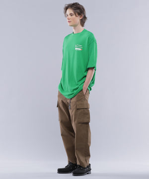 b3c4dbf9-ddd1-59c1-928f-e57418745c2b_Image