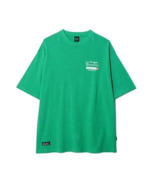 4769b055-e951-51ee-a50c-9f3b00c53236_Image